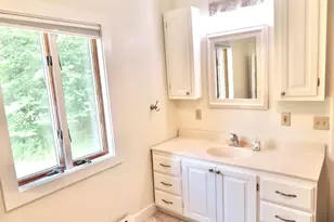 36 Fox Run Rd, Poland, ME 04274 - Photo 17