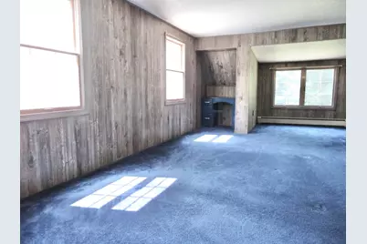 36 Fox Run Road, Poland, ME 04274 - Photo 23
