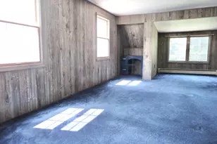 36 Fox Run Rd, Poland, ME 04274 - Photo 23