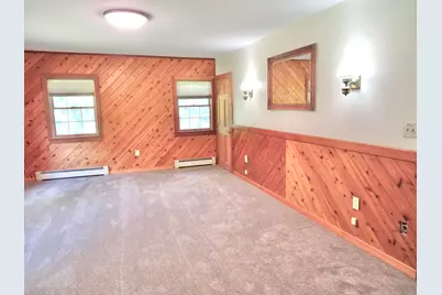 36 Fox Run Road, Poland, ME 04274 - Photo 13