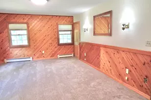 36 Fox Run Rd, Poland, ME 04274 - Photo 13