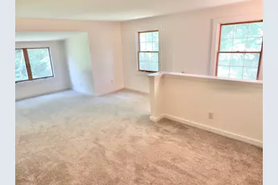 36 Fox Run Road, Poland, ME 04274 - Photo 15