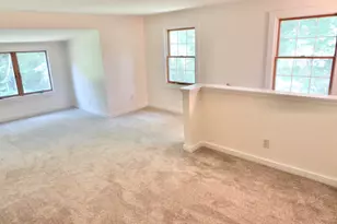 36 Fox Run Rd, Poland, ME 04274 - Photo 15