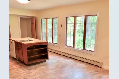 36 Fox Run Road, Poland, ME 04274 - Photo 9