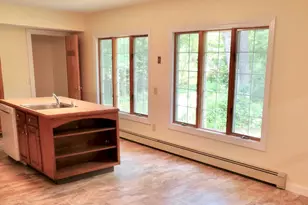 36 Fox Run Rd, Poland, ME 04274 - Photo 9