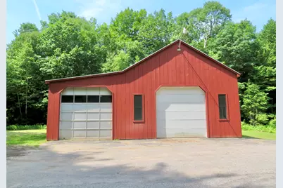 36 Fox Run Road, Poland, ME 04274 - Photo 41