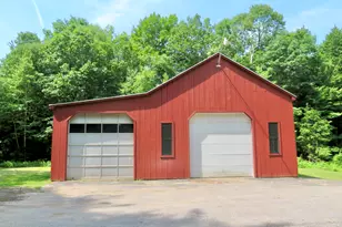 36 Fox Run Rd, Poland, ME 04274 - Photo 41