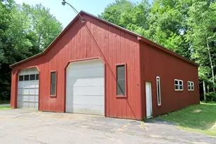 36 Fox Run Rd, Poland, ME 04274 - Photo 3