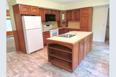 36 Fox Run Road, Poland, ME 04274 - Photo 7