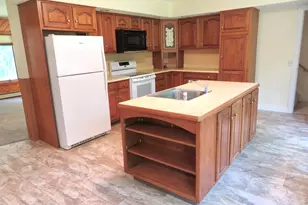 36 Fox Run Rd, Poland, ME 04274 - Photo 7