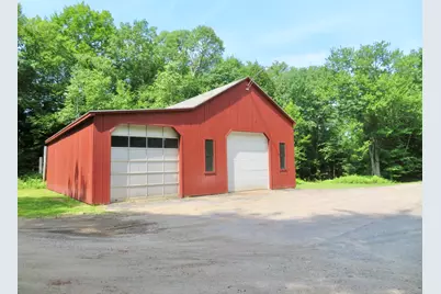 36 Fox Run Road, Poland, ME 04274 - Photo 37