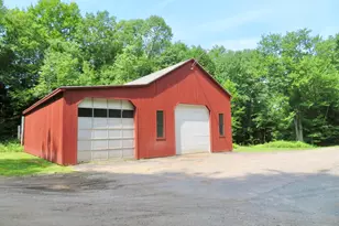 36 Fox Run Rd, Poland, ME 04274 - Photo 37