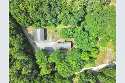 36 Fox Run Road, Poland, ME 04274 - Photo 35
