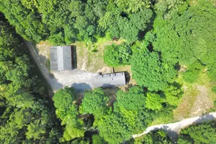 36 Fox Run Rd, Poland, ME 04274 - Photo 35