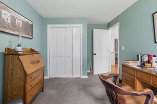 672 Park St, Livermore Falls, ME 04254 - Photo 27