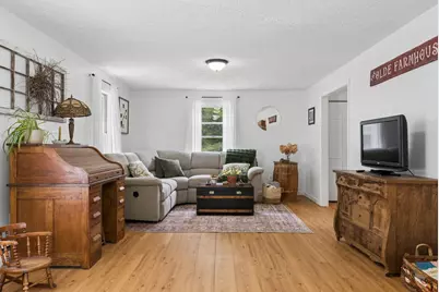 672 Park Street, Livermore Falls, ME 04254 - Photo 23