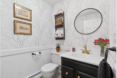 672 Park Street, Livermore Falls, ME 04254 - Photo 25