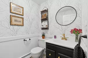 672 Park St, Livermore Falls, ME 04254 - Photo 25
