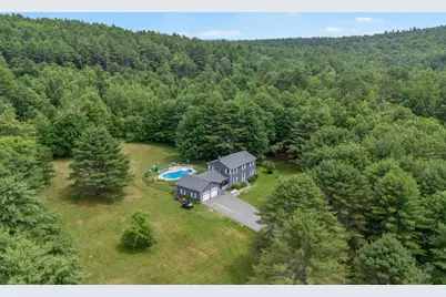 672 Park Street, Livermore Falls, ME 04254 - Photo 85