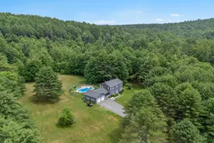 672 Park St, Livermore Falls, ME 04254 - Photo 85