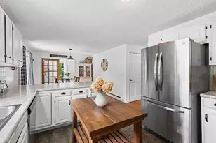 672 Park St, Livermore Falls, ME 04254 - Photo 11