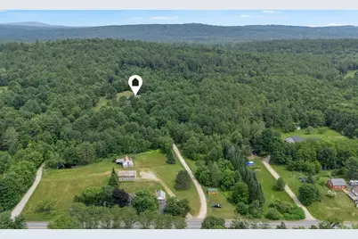 672 Park Street, Livermore Falls, ME 04254 - Photo 89