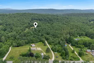 672 Park St, Livermore Falls, ME 04254 - Photo 89