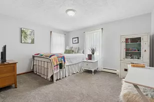 672 Park St, Livermore Falls, ME 04254 - Photo 39