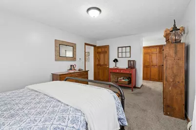 672 Park Street, Livermore Falls, ME 04254 - Photo 35