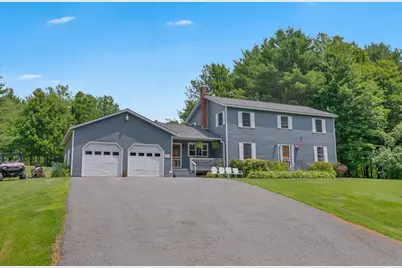 672 Park Street, Livermore Falls, ME 04254 - Photo 79