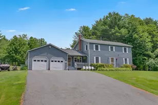 672 Park St, Livermore Falls, ME 04254 - Photo 79