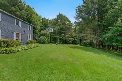 672 Park Street, Livermore Falls, ME 04254 - Photo 57