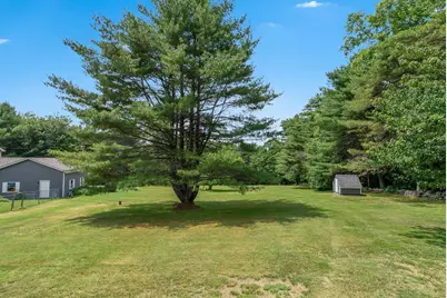 672 Park Street, Livermore Falls, ME 04254 - Photo 73