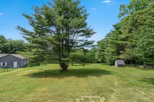 672 Park St, Livermore Falls, ME 04254 - Photo 73