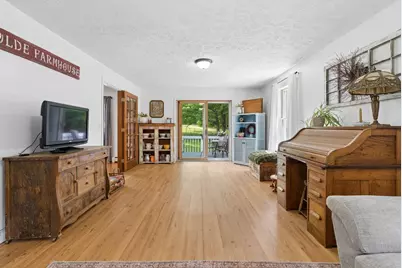 672 Park Street, Livermore Falls, ME 04254 - Photo 21