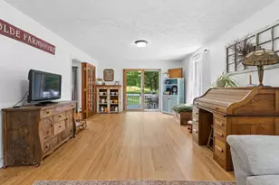 672 Park St, Livermore Falls, ME 04254 - Photo 21