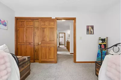 672 Park Street, Livermore Falls, ME 04254 - Photo 45