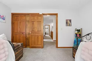 672 Park St, Livermore Falls, ME 04254 - Photo 45