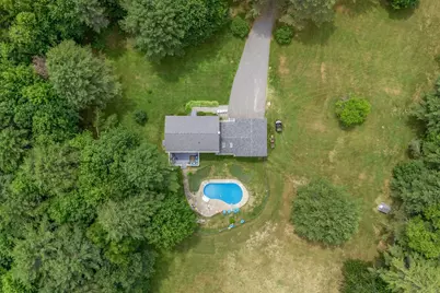 672 Park Street, Livermore Falls, ME 04254 - Photo 81