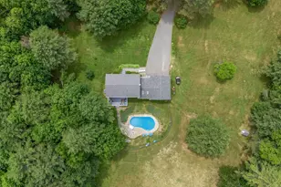 672 Park St, Livermore Falls, ME 04254 - Photo 81