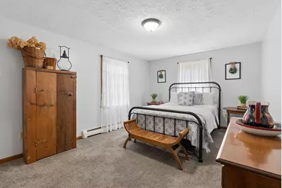 672 Park Street, Livermore Falls, ME 04254 - Photo 33