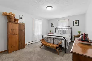 672 Park St, Livermore Falls, ME 04254 - Photo 33
