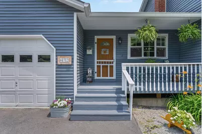 672 Park Street, Livermore Falls, ME 04254 - Photo 53
