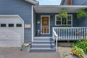 672 Park St, Livermore Falls, ME 04254 - Photo 53