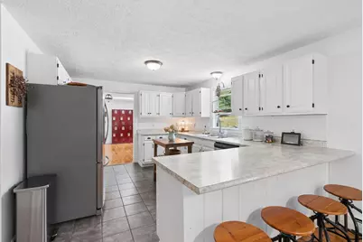 672 Park Street, Livermore Falls, ME 04254 - Photo 13
