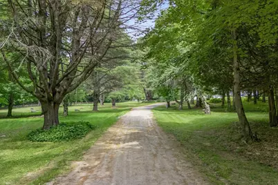 672 Park Street, Livermore Falls, ME 04254 - Photo 95