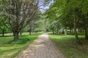 672 Park St, Livermore Falls, ME 04254 - Photo 95