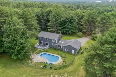 672 Park Street, Livermore Falls, ME 04254 - Photo 65
