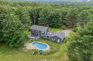 672 Park St, Livermore Falls, ME 04254 - Photo 65