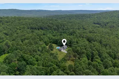 672 Park Street, Livermore Falls, ME 04254 - Photo 93